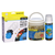 Aqua One Aquis 500/700 Refresh Pack (3pk)