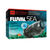 Fluval Sea CP3 Circulation Water Pump (2800 lph) 5w (14347)