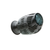 Fluval Sea CP3 Circulation Water Pump (2800 lph) 5w (14347)