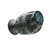 Fluval Sea CP4 Circulation Water Pump (5200 lph) 7w (14348)