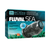 Fluval Sea CP4 Circulation Water Pump (5200 lph) 7w (14348)