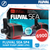 Fluval Sea SP4 Aquarium Sump Pump (6900 lph) (14337AUS) Fluval Sea SP4 Aquarium Sump Pump (6900 lph) (14337AUS)