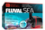 Fluval Sea SP4 Aquarium Sump Pump (6900 lph) (14337AUS) Fluval Sea SP4 Aquarium Sump Pump (6900 lph) (14337AUS)