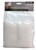 Aqua One MariSys Series I & II Wool Pad (3pk) 411w