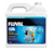 Fluval Water Conditioner 2 litres (A8345)