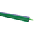 Aqua One Airstone PVC Encased Green 20inch/50cm (10127)