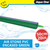 Aqua One Airstone PVC Encased Green 20inch/50cm (10127)