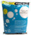 Aqua One Filter Wool Coarse 200x25cm (10392)