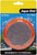 Aqua One Airstone PVC Encased Air Disk Medium 10cm (14044)