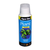 Aqua One Plant Food 250ml (92168)