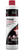 Seachem Prime Bonus 325ml (SC430)
