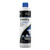 Seachem Stability Bonus 325ml (SC120)
