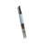Eheim Quick VacPro Gravel Cleaner (3531090)