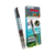 Eheim Quick VacPro Gravel Cleaner (3531090)