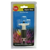 Aqua One Protein Skimmer G224 Impeller 94i (25094i)
