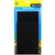 Aqua One AquaStyle 620/620T Refresh Pack inc 3s, 3w & 3c (3pk)