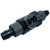 Eheim Single Tap Connector 12/16mm (4004512)