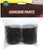 Aqua One Protein Skimmer G216/G220/G224 Sponge 93s (25093s)