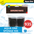 Aqua One Protein Skimmer G216/G220/G224 Sponge 93s (25093s)