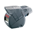 Eheim Auto Twin Feeder (3582000)
