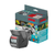 Eheim Auto Twin Feeder (3582000)