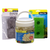 Aqua One AquaStart 340 Pro Refresh Pack inc 69c, 69s & BioNood (3pk)