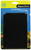 Aqua One AquaStyle 510 Refresh Pack inc 2w, 2s & 2c (3pk)
