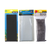 Aqua One AquaStyle 126/380 Refresh Pack inc 1w, 1s & 1c (3pk)