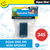 Aqua One Mini 300F Sponge 34s (25034s)
