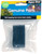 Aqua One Mini 300F Sponge 34s (25034s)