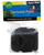 Aqua One Filter Air 30 Sponge 64s (25064s)