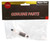 Aqua One Wavemaker 1500 Impeller (25100i)