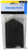 Aqua One Panoramic 11/30, AquaSphere & AquaCyl Carbon Cartridge (98c)