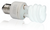 Exo Terra Natural Light (Repti Glo 2.0 Compact Fluorescent) - 13 Watt (PT2190)