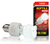 Exo Terra Reptile - UVB200 Compact Fluoro Bulb 13 Watt (PT2340)