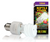 Exo Terra Reptile Vision - Compact Fluoro Bulb 13 Watt (PT2345)