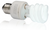 Exo Terra Reptile Vision - Compact Fluoro Bulb 13 Watt (PT2345)