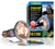 Exo Terra Sun Glo Swamp Glo Basking Spot Bulb - 100 Watt (PT3782)