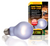 Exo Terra Day Glo Bulb - 100 Watt (PT2112)