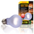 Exo Terra Day Glo Bulb - 60 Watt (PT2110)