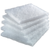 JUWEL Compatible Poly Pads - Jumbo 8.0 - X-Large (24pk)