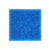 JUWEL Compatible Coarse Filter Pads - Jumbo 8.0 - X-Large (6pk)