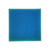 JUWEL Compatible Fine Filter Pads - Standard 6.0 - Large (6pk)