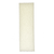 Fluval U3 Compatible Foam Pad (6pk)