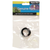 Aqua One Aquis 2200/2400 & 2700/UV Media Container O-Ring (10674)