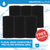 Fluval EDGE Compatible Pre Filter Sponge (6pk)