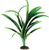 Aqua One African Onion Silk Plant 40cm - X-Large (24136)