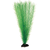 Aqua One Milfoil Green Silk Plant 40cm - X-Large (24157)