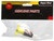 Aqua One AquaNano Marine Return Pump Impeller Set 76i (25076i)