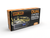 Eco Tech Dual Control Electronic Advanced Reptile Thermostat (EGT43)
